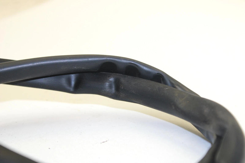 1997 Arctic Cat Daytona 770 Oem Gas, Oil and Temp Gauge 0620-214 JA3