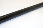 1996 Ski-doo Formula Iii 600 Oem Sway Bar 506131900 SS89