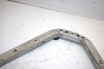 05 Arctic Cat M6 Efi 141 Oem Steering Gate 1705-260 SAS2
