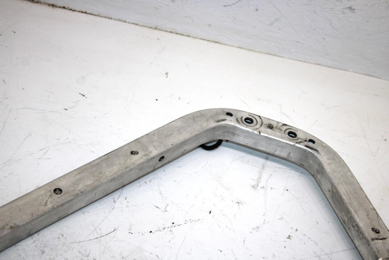 05 Arctic Cat M6 Efi 141 Oem Steering Gate 1705-260 SAS2