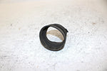 2004 Polaris Sportsman 500 Oem Clutch Duct Boot 5411489 AP18