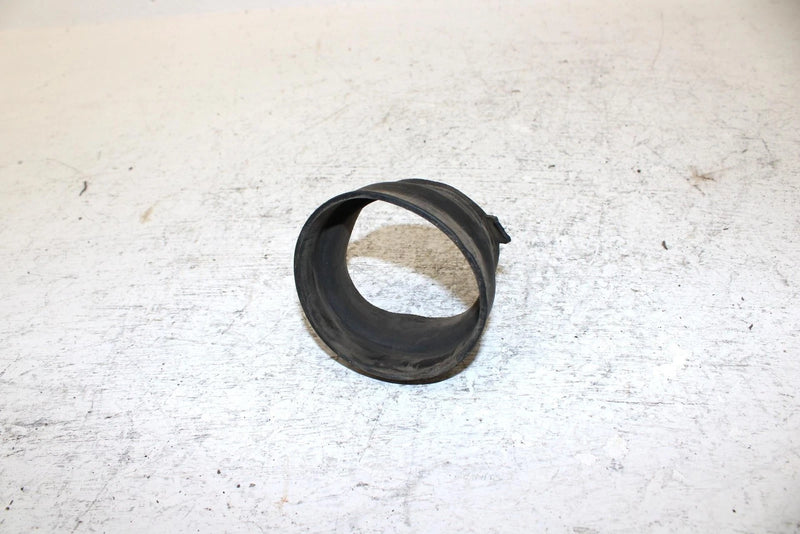 2004 Polaris Sportsman 500 Oem Clutch Duct Boot 5411489 AP18