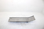 1996 Polaris 600 Xcr Sp Oem Clutch Belt Cover 1012306 SP32