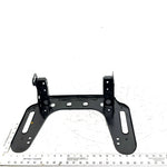 02-04 Polaris Sportsman 700 OEM Front Rack Support 1014020-067 AP190