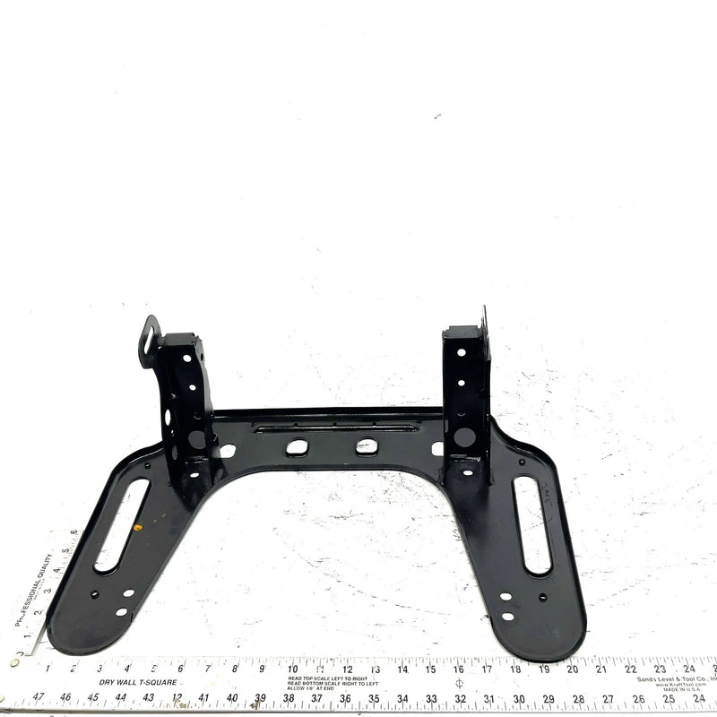 02-04 Polaris Sportsman 700 OEM Front Rack Support 1014020-067 AP190