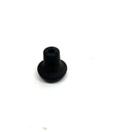 1995 Polaris SL 750 OEM Choke Knob 2080004 JP38