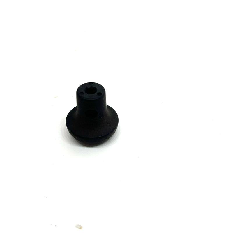 1995 Polaris SL 750 OEM Choke Knob 2080004 JP38