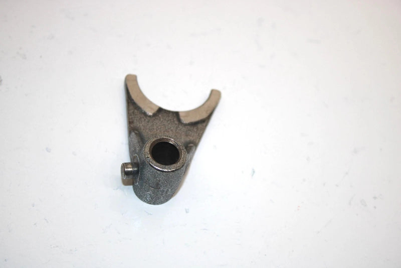 87 Kawasaki Bayou 185 Klf185a Oem Shift Fork 13140-1137 AK13