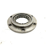 10-14 Polaris Sportsman 550 OEM One Way Starter Clutch 3090157 AP238