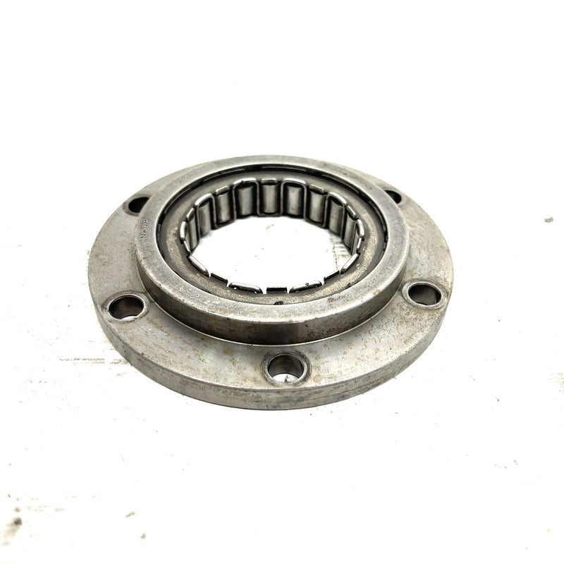 10-14 Polaris Sportsman 550 OEM One Way Starter Clutch 3090157 AP238
