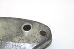 90 Polaris Trail OEM Brake Caliper Carrier Casting 1930570 Q4516