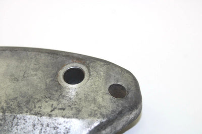 90 Polaris Trail OEM Brake Caliper Carrier Casting 1930570 Q4516