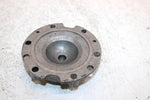 2002 Polaris Virage Oem Cylinder Head 3021122 JP32