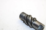 1988 Yamaha  Moto 4 Oem Rear Caliper Cam 29U-25728-01-00 AY31