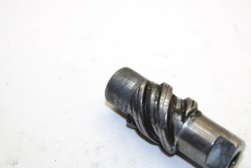 1988 Yamaha  Moto 4 Oem Rear Caliper Cam 29U-25728-01-00 AY31