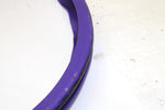 1995 Sea-doo Xp Oem Side Bumper 291000417 JS16
