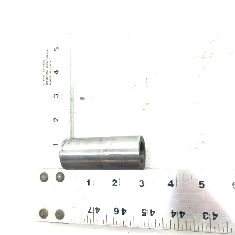 04 Yamaha Bruin 350 YFM350FA 4x4 OEM Clutch Slider Shaft 5UH-17645-00-00 AY63