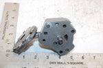 1999 Polaris Sportsman 335 Oem Oil Pump 3085782 AP77