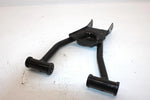 2011 Polaris Sportsman 800 Efi Oem Right Rear Upper A Arm 1017748-067 AP179