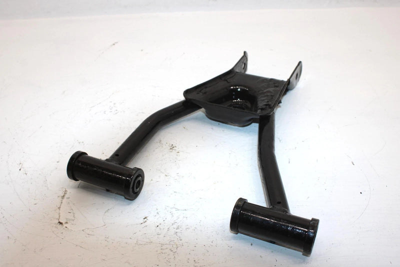 2011 Polaris Sportsman 800 Efi Oem Right Rear Upper A Arm 1017748-067 AP179