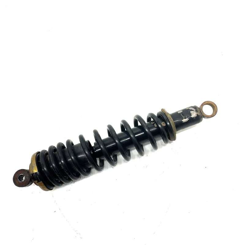 2004 John Deere Trail Buck 650 OEM Front Shock 706200429 AJ1.1