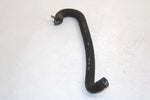 95 Polaris Xlt Oem Crossover Hose (Short) 5410350 Q5977