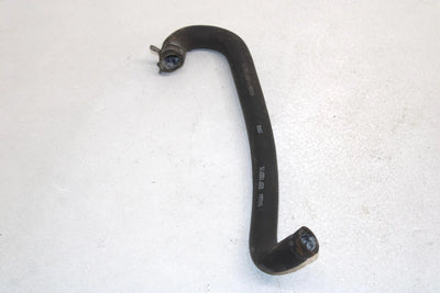95 Polaris Xlt Oem Crossover Hose (Short) 5410350 Q5977