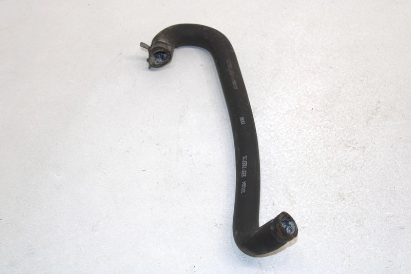 95 Polaris Xlt Oem Crossover Hose (Short) 5410350 Q5977