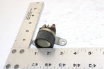 1999 Arctic Cat 300 Oem Starter Relay 3530-013 AA12