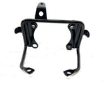 02 Honda Rancher 350 TRX350 4x4 ES OEM Handlebar Cover Stay 53207-HN5-A10 AH88