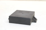 01 Polaris Rmk 600 Oem ECU CDI Box 2201725 SP179