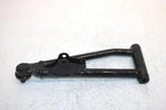 2007 Arctic Cat Atv 650 H1 Oem Front Left Upper A Arm 0503-421 AA25