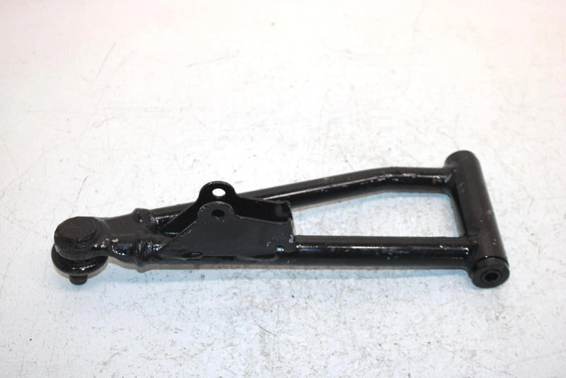 2007 Arctic Cat Atv 650 H1 Oem Front Left Upper A Arm 0503-421 AA25