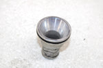 10 Polaris Fst Iq Touring Oem Thermostat Coolant Fitting 0452940 SP205