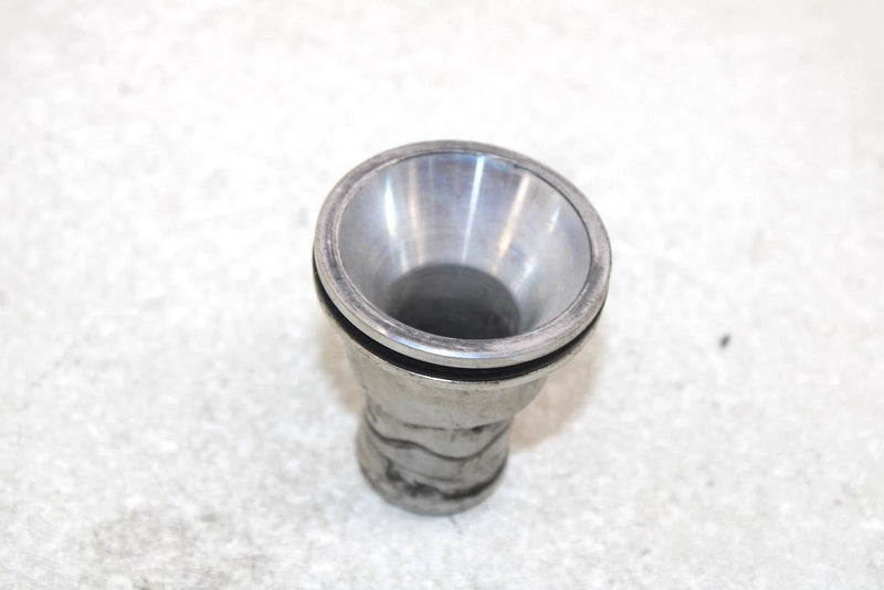 10 Polaris Fst Iq Touring Oem Thermostat Coolant Fitting 0452940 SP205
