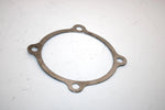 99 Kawasaki Prairie 400 4x4 Oem 0.50 Middle Drive Shim 92180-1129 AK16