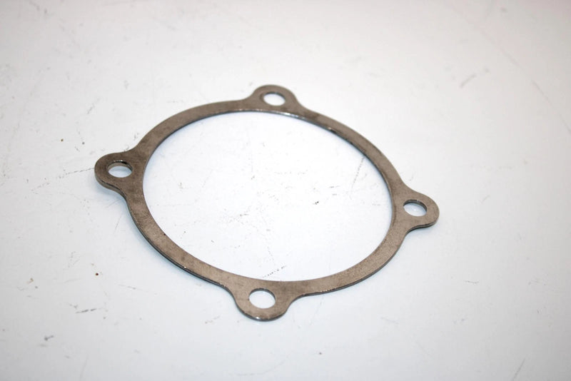 99 Kawasaki Prairie 400 4x4 Oem 0.50 Middle Drive Shim 92180-1129 AK16