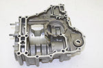 00 Bayou 300 4x4 KLF300 OEM Crankcase Front Bevel Gear Case 14055-1133  AK8