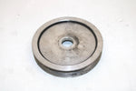 10 Polaris Turbo Lx Oem Crankshaft Pulley 0452962 SP179