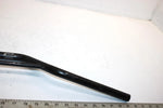 1998 Arctic Cat Ts-l 1000 Oem Handlebars 0773-608 JA11