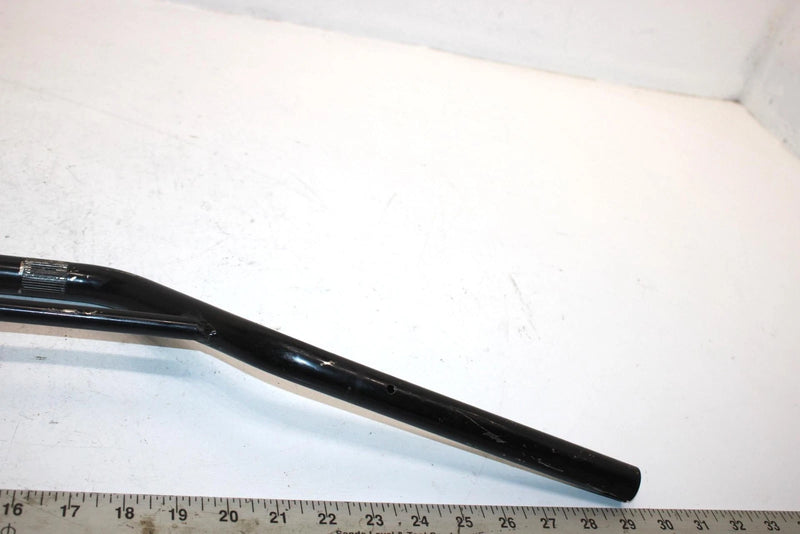 1998 Arctic Cat Ts-l 1000 Oem Handlebars 0773-608 JA11