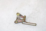 2003 Suzuki Lt-f400f Oem Four Wheel Drive Cable Bracket 27951-38FA0 AS23