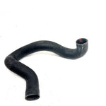 2004 Sea-Doo RXP Supercharged OEM Front Exhaust Hose 274000987 JS59.1