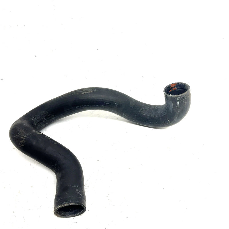 2004 Sea-Doo RXP Supercharged OEM Front Exhaust Hose 274000987 JS59.1