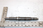 1997 Arctic Cat Bearcat 454 Oem Transmission Drive Shaft 3446-015 AA11