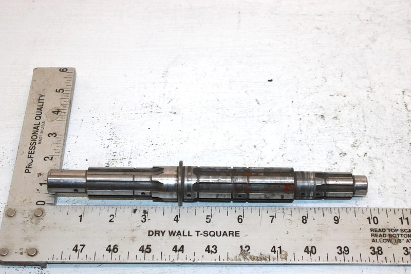 1997 Arctic Cat Bearcat 454 Oem Transmission Drive Shaft 3446-015 AA11