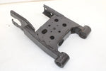 02 Polaris Magnum 325 4x4 Oem Swing Arm 1541577 AP123