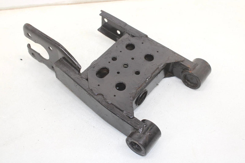 02 Polaris Magnum 325 4x4 Oem Swing Arm 1541577 AP123