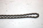 05 Polaris Phoenix 200 Oem Cam Timing Chain 0452407 AP35
