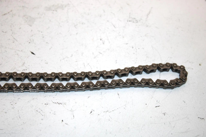 05 Polaris Phoenix 200 Oem Cam Timing Chain 0452407 AP35
